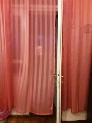 Фото номера Апартаменты с 1 спальней Апартаменты Red Room г. Киев 13