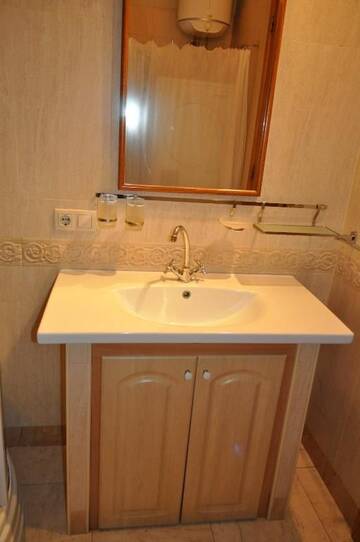Фото номера Апартаменты с 2 спальнями Апартаменты Great 144 sq.m. apartment in the center of Kyiv г. Киев 50