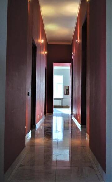 Фото номера Апартаменты с 2 спальнями Апартаменты Great 144 sq.m. apartment in the center of Kyiv г. Киев 59