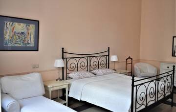 Фото номера Апартаменты с 2 спальнями Апартаменты Great 144 sq.m. apartment in the center of Kyiv г. Киев 17