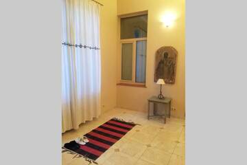 Фото номера Апартаменты с 2 спальнями Апартаменты Great 144 sq.m. apartment in the center of Kyiv г. Киев 28