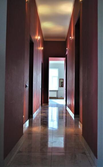 Фото номера Апартаменты с 2 спальнями Апартаменты Great 144 sq.m. apartment in the center of Kyiv г. Киев 23