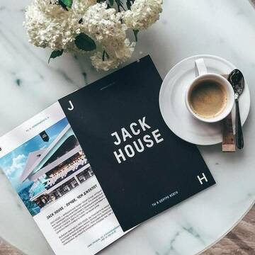Фото номера Апартаменты с 1 спальней Апартаменты EXCLUSIVE • JACK HOUSE • ROOF POOL • г. Киев 21