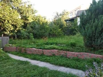Фото номера Вилла Виллы Куренiвський Двiр г. Киев 53