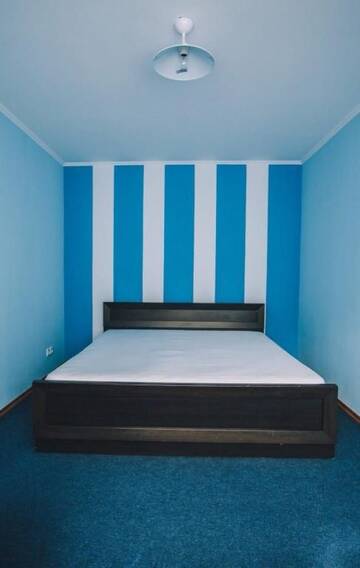Фото номера Апартаменты с 1 спальней Апартаменты Apartment in the center on Lesya Ukrainka12 г. Киев 29