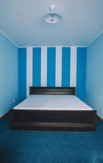 Фото номера Апартаменты с 1 спальней Апартаменты Apartment in the center on Lesya Ukrainka12 г. Киев 10