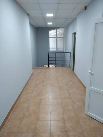 Фото номера Двухместный номер с 2 отдельными кроватями Хостелы MegaHostel г. Киев 9