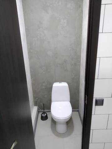 Фото номера Стандартный двухместный номер с 2 отдельными кроватями Хостелы Mega Hostel г. Киев 13