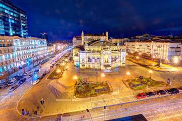 Фото номера Апартаменты с 3 спальнями Апартаменты Four-room apartment near the Opera of Ukraine г. Киев 19