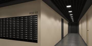 Фото номера Апартаменты с 1 спальней Апартаменты Victory loft studios г. Киев 70