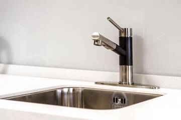 Фото номера Апартаменты Апартаменты Amazing apartment in the center of Kiev г. Киев 56