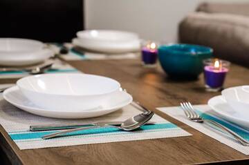 Фото номера Апартаменты Апартаменты Amazing apartment in the center of Kiev г. Киев 32