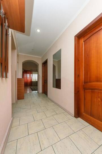 Фото номера Апартаменты Апартаменты Luxury apartment near Maidan г. Киев 12