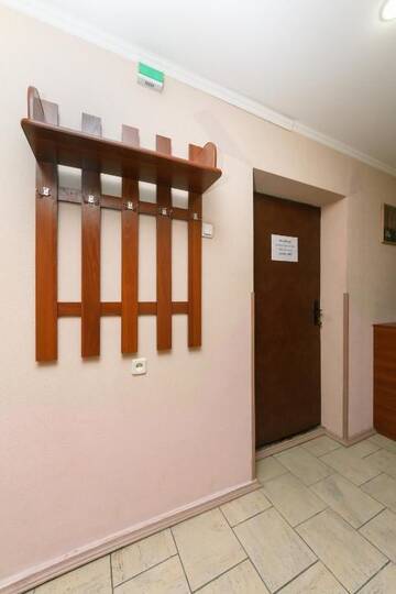 Фото номера Апартаменты Апартаменты Luxury apartment near Maidan г. Киев 20