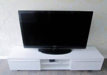 Фото номера Апартаменты Апартаменты Grunvald Kiev Apartment LUX г. Киев 49