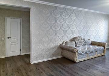Фото номера Апартаменты Апартаменты Grunvald Kiev Apartment LUX г. Киев 11