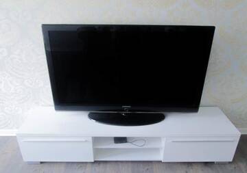 Фото номера Апартаменты Апартаменты Grunvald Kiev Apartment LUX г. Киев 18