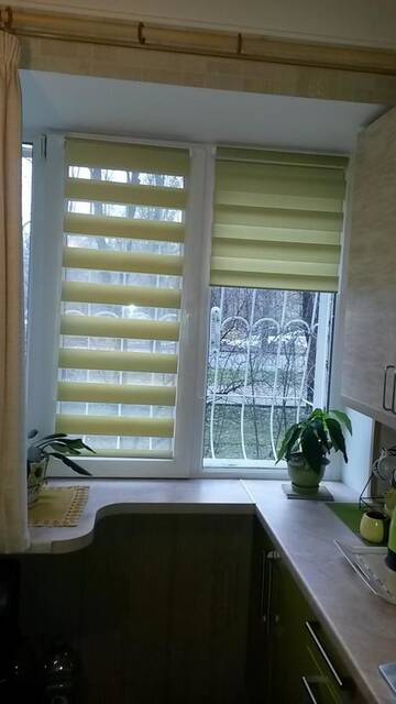 Фото номера Апартаменты Апартаменты Apartment on Rusanivska Naberezhnaya 22 г. Киев 16