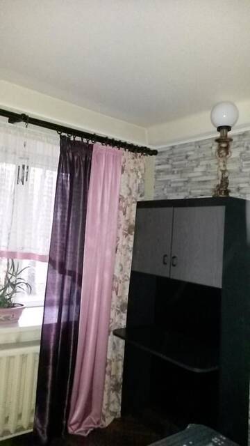 Фото номера Апартаменты Апартаменты Apartment on Rusanivska Naberezhnaya 22 г. Киев 19