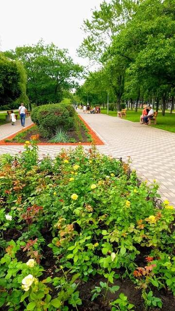 Фото номера Апартаменты Апартаменты Apartment on Rusanivska Naberezhnaya 22 г. Киев 9