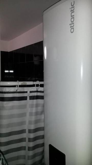 Фото номера Апартаменты Апартаменты Apartment on Rusanivska Naberezhnaya 22 г. Киев 39