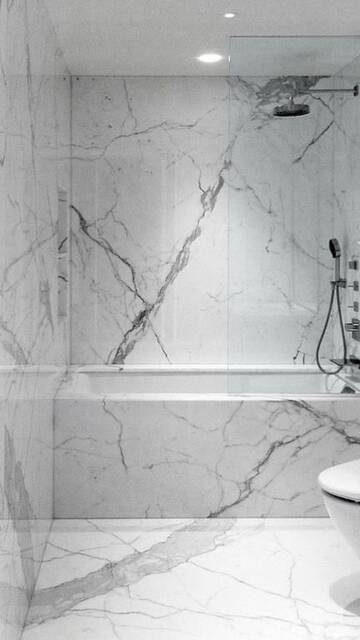 Фото номера Апартаменты с 3 спальнями Апартаменты Kiev Lypki Signature Apartments г. Киев 8