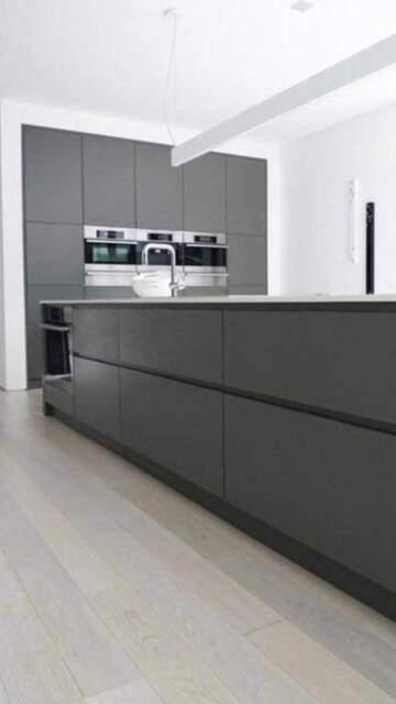 Фото номера Апартаменты с 3 спальнями Апартаменты Kiev Lypki Signature Apartments г. Киев 3