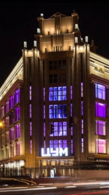 Фото номера Апартаменты с 3 спальнями Апартаменты Kiev Lypki Signature Apartments г. Киев 9