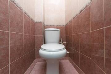 Фото номера Апартаменты Апартаменты 2- komnatnye apartamenty metro Pozniaki г. Киев 9