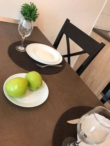 Фото номера Улучшенные апартаменты Апартаменты Святобор LUX Apartments г. Киев 58