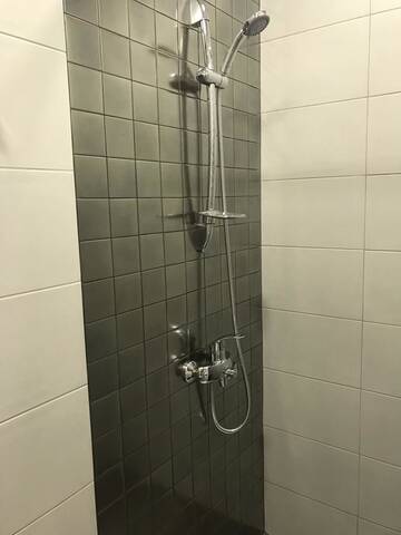Фото номера Улучшенные апартаменты Апартаменты Святобор LUX Apartments г. Киев 26