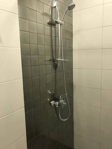 Фото номера Улучшенные апартаменты Апартаменты Святобор LUX Apartments г. Киев 41