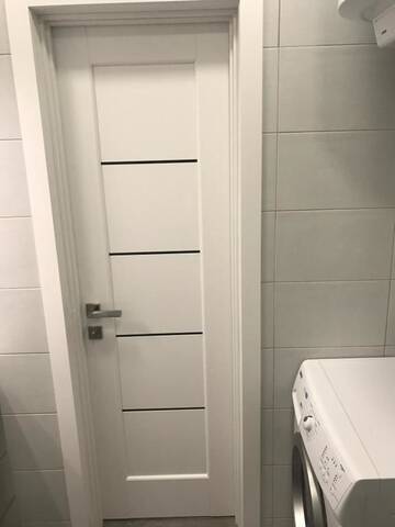 Фото номера Улучшенные апартаменты Апартаменты Святобор LUX Apartments г. Киев 37