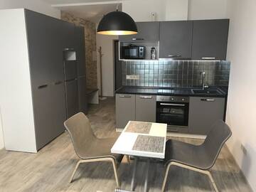 Фото Апартаменты Святобор LUX Apartments г. Киев 1