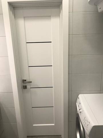 Фото номера Улучшенные апартаменты Апартаменты Святобор LUX Apartments г. Киев 23