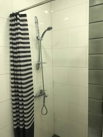 Фото номера Улучшенные апартаменты Апартаменты Святобор LUX Apartments г. Киев 17
