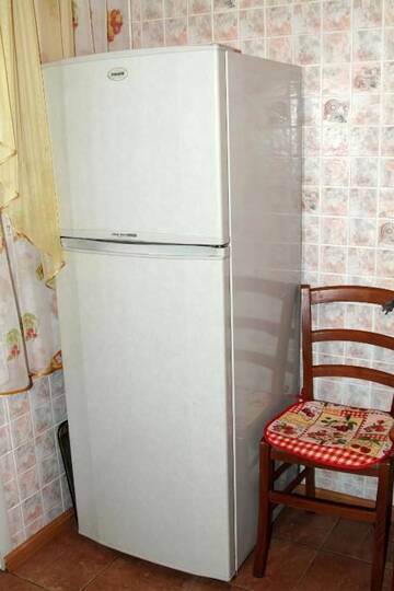 Фото номера Апартаменты Апартаменты Apartment near metro Akademgorodok г. Киев 53