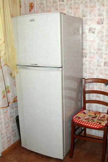 Фото номера Апартаменты Апартаменты Apartment near metro Akademgorodok г. Киев 18