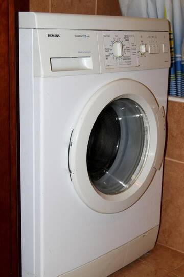 Фото номера Апартаменты Апартаменты Apartment near metro Akademgorodok г. Киев 27