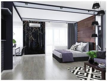 Фото номера Апартаменты Апартаменты DESIGH Apartment CENTER OLIMPIYSKA- 54 Velyka Vasylkivska Street г. Киев 28