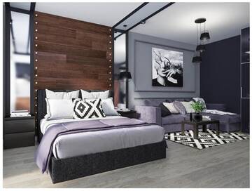 Фото номера Апартаменты Апартаменты DESIGH Apartment CENTER OLIMPIYSKA- 54 Velyka Vasylkivska Street г. Киев 34