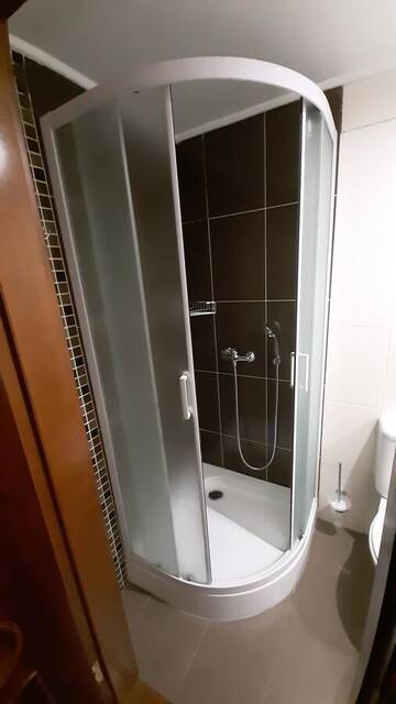 Фото номера Большой двухместный номер с 1 кроватью Отель Art-Hotel г. Киев 3