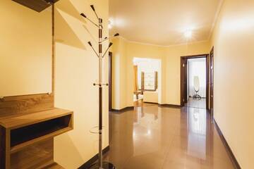 Фото Апартаменты VIP apt."Modern" near metro, airport г. Киев 5