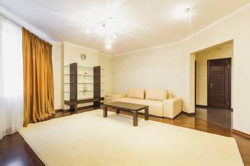 Фото Апартаменты VIP apt."Modern" near metro, airport г. Киев 3