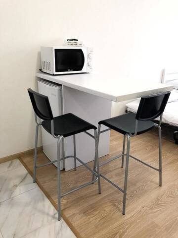 Фото номера Апартаменты-студио Апартаменты Apartmant in Kiev for you г. Киев 29
