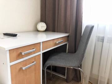Фото номера Улучшенные апартаменты Апартаменты Apartmant in Kiev for you г. Киев 11
