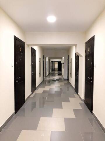 Фото номера Апартаменты-студио Апартаменты Apartmant in Kiev for you г. Киев 11