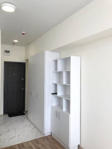 Фото номера Улучшенные апартаменты Апартаменты Apartmant in Kiev for you г. Киев 4