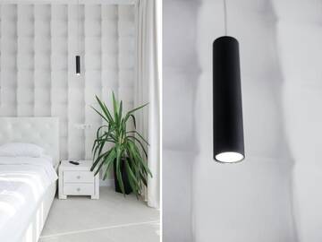 Фото номера Апартаменты Делюкс Апартаменты Black&amp;White Apartment in Smart Plaza г. Киев 58