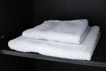 Фото номера Апартаменты Делюкс Апартаменты Black&amp;White Apartment in Smart Plaza г. Киев 26